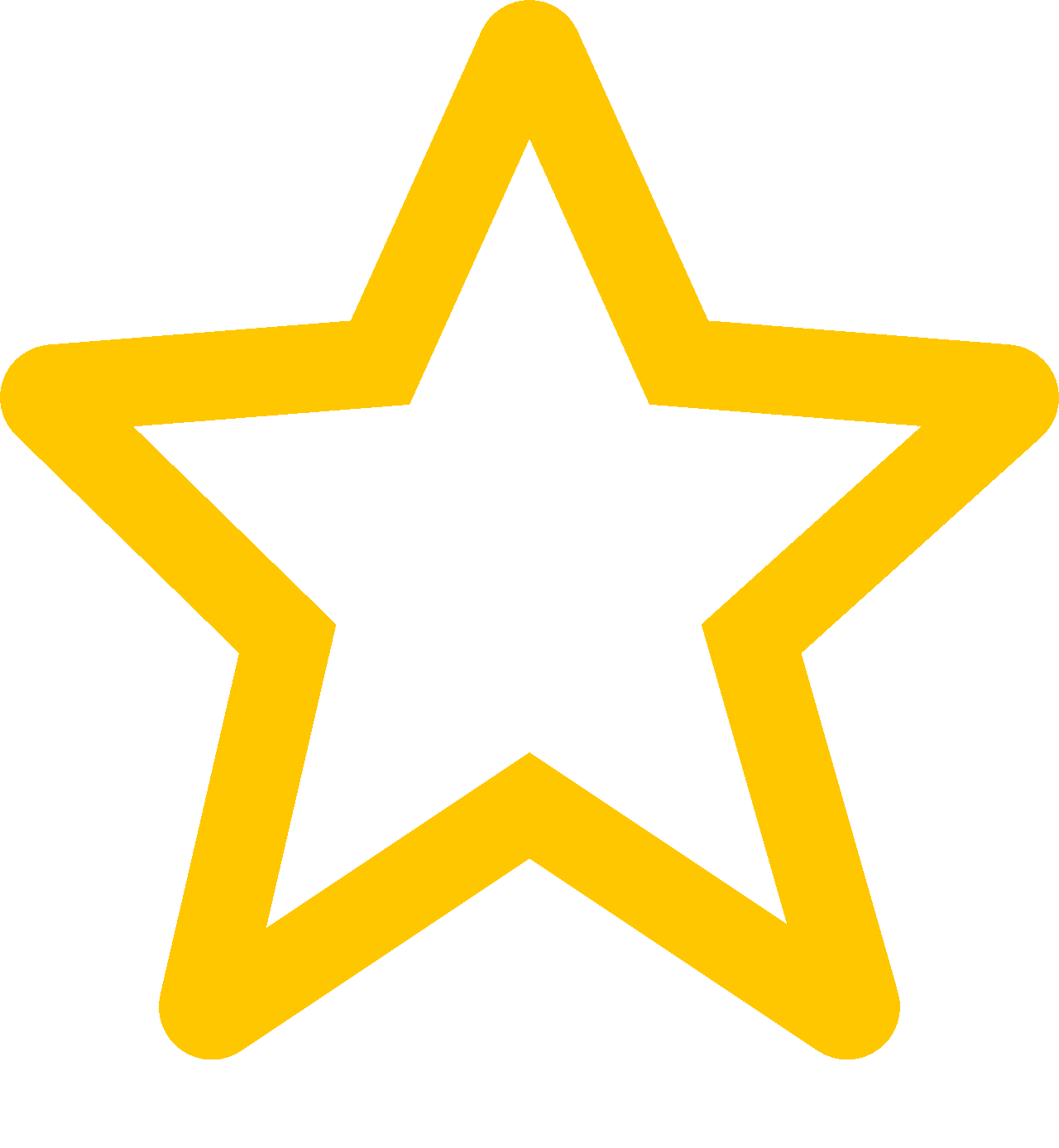 1 Star 1 Star