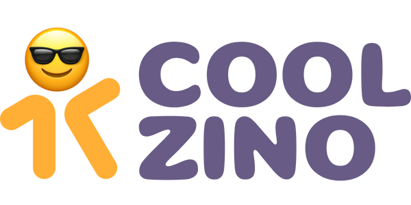 Coolzino Casino logo