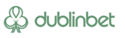 Dublinbet Casino logo