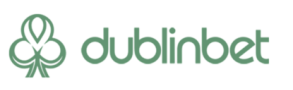 Dublinbet Casino logo