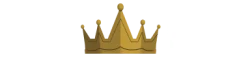King Billy Casino logo