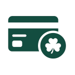 Casino Payment Methods