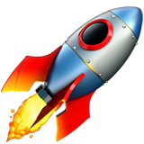 rocket_logo
